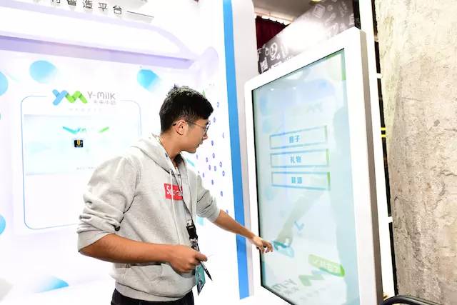 说明: C:\Users\Huang\AppData\Local\Temp\WeChat Files\88d1ca1b3754ecd514720a28d035d1e6.jpg