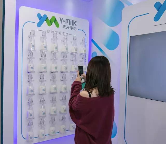 说明: C:\Users\Huang\AppData\Local\Temp\WeChat Files\88d1ca1b3754ecd514720a28d035d1e6.jpg