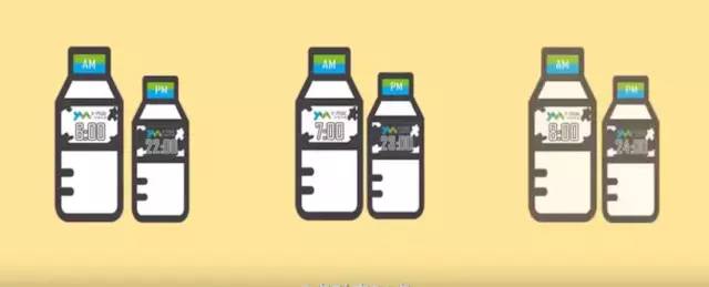 说明: C:\Users\Huang\AppData\Local\Temp\WeChat Files\88d1ca1b3754ecd514720a28d035d1e6.jpg