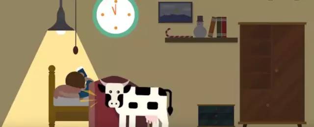 说明: C:\Users\Huang\AppData\Local\Temp\WeChat Files\88d1ca1b3754ecd514720a28d035d1e6.jpg