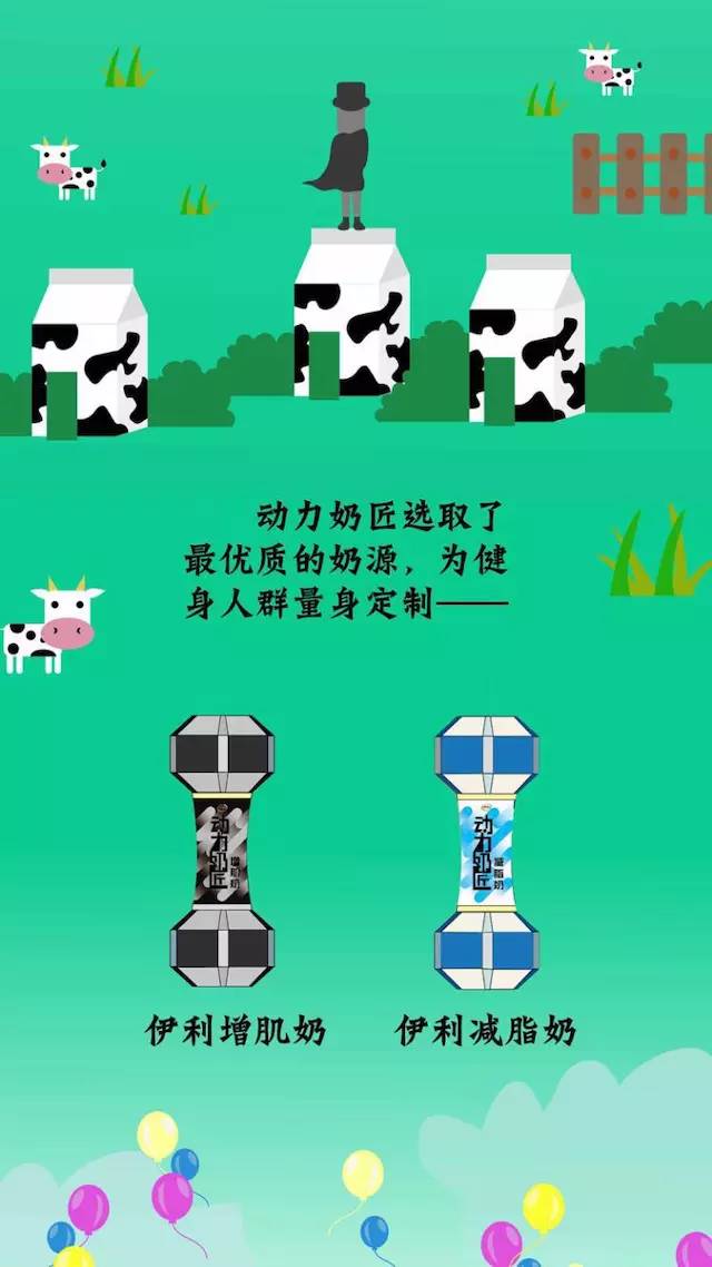 说明: C:\Users\Huang\AppData\Local\Temp\WeChat Files\88d1ca1b3754ecd514720a28d035d1e6.jpg