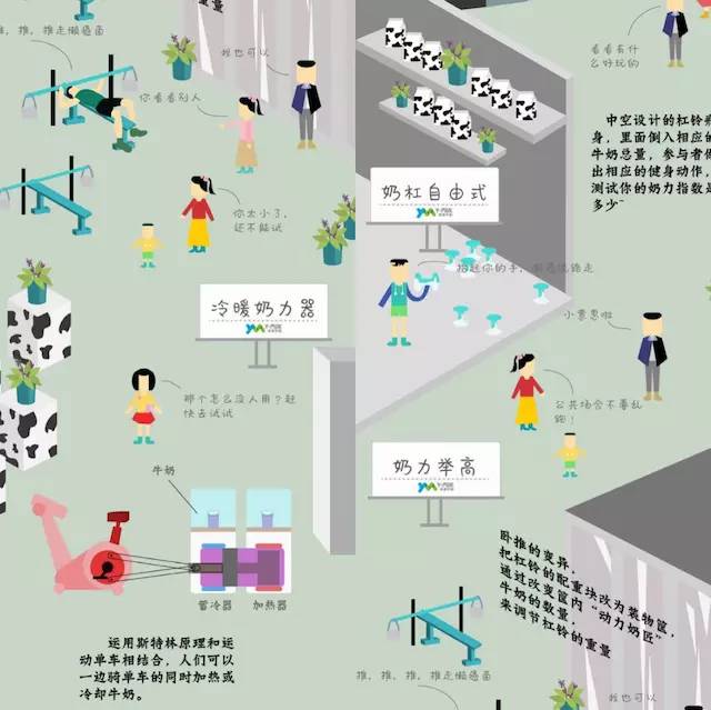 说明: C:\Users\Huang\AppData\Local\Temp\WeChat Files\88d1ca1b3754ecd514720a28d035d1e6.jpg