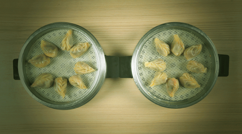 说明: C:\Users\Huang\AppData\Local\Temp\WeChat Files\0f3bcbb33db5a1a21543a97a7040ea42.png