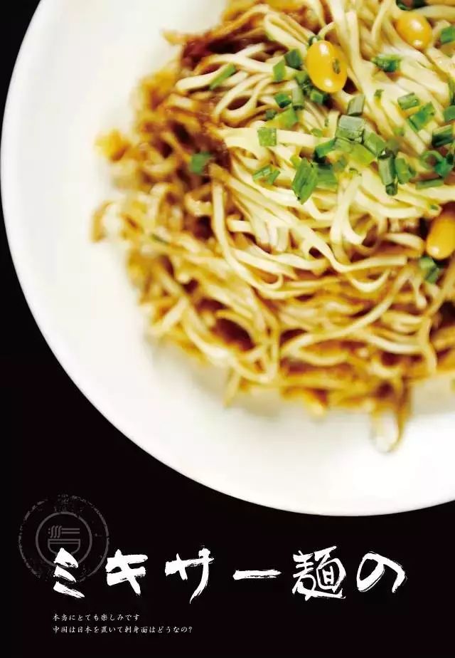 说明: C:\Users\Huang\AppData\Local\Temp\WeChat Files\0f3bcbb33db5a1a21543a97a7040ea42.png