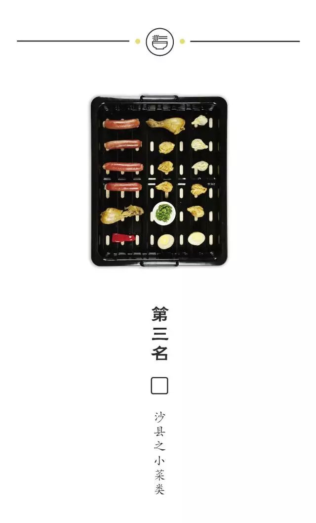 说明: C:\Users\Huang\AppData\Local\Temp\WeChat Files\0f3bcbb33db5a1a21543a97a7040ea42.png