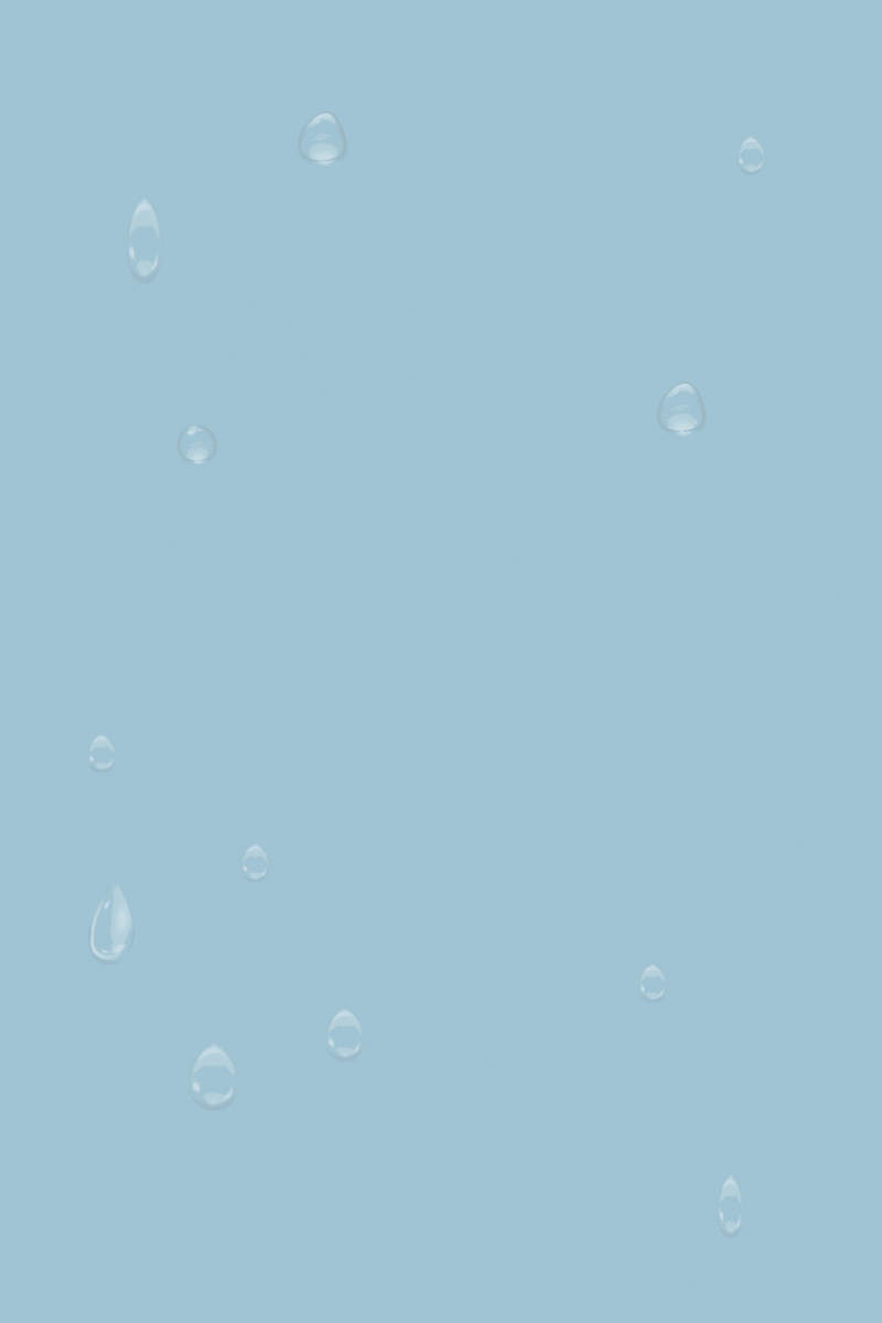 说明: C:\Users\Huang\AppData\Local\Temp\WeChat Files\0f3bcbb33db5a1a21543a97a7040ea42.png