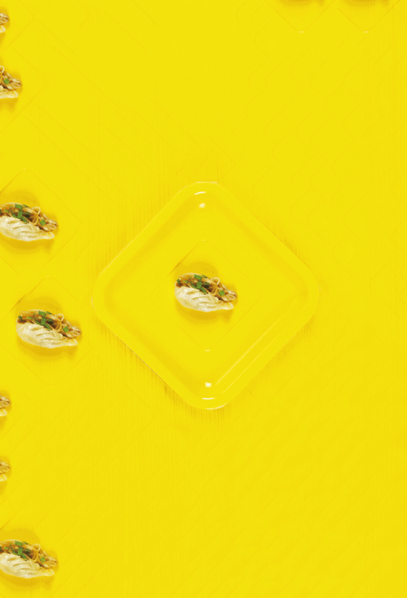 说明: C:\Users\Huang\AppData\Local\Temp\WeChat Files\0f3bcbb33db5a1a21543a97a7040ea42.png