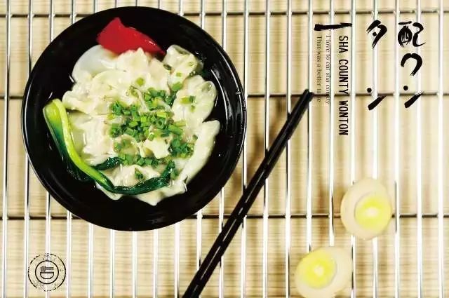 说明: C:\Users\Huang\AppData\Local\Temp\WeChat Files\0f3bcbb33db5a1a21543a97a7040ea42.png