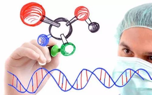 说明: C:\Users\Huang\AppData\Local\Temp\WeChat Files\ca626d9a83edc59819c31fcf700055d4.jpg