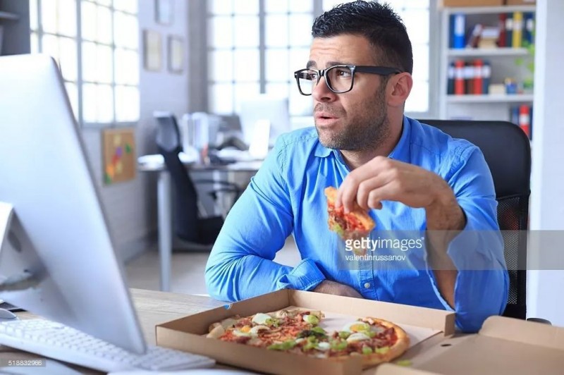 说明: C:\Users\Huang\AppData\Local\Temp\WeChat Files\d38031b63c179418d5a67bc280294eb9.jpg