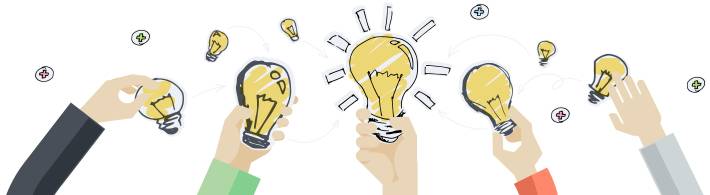 说明: C:\Users\Huang\AppData\Local\Temp\WeChat Files\d38031b63c179418d5a67bc280294eb9.jpg