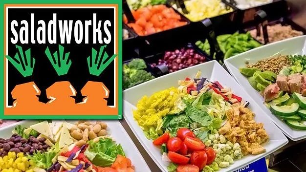 说明: C:\Users\Huang\AppData\Local\Temp\WeChat Files\d38031b63c179418d5a67bc280294eb9.jpg