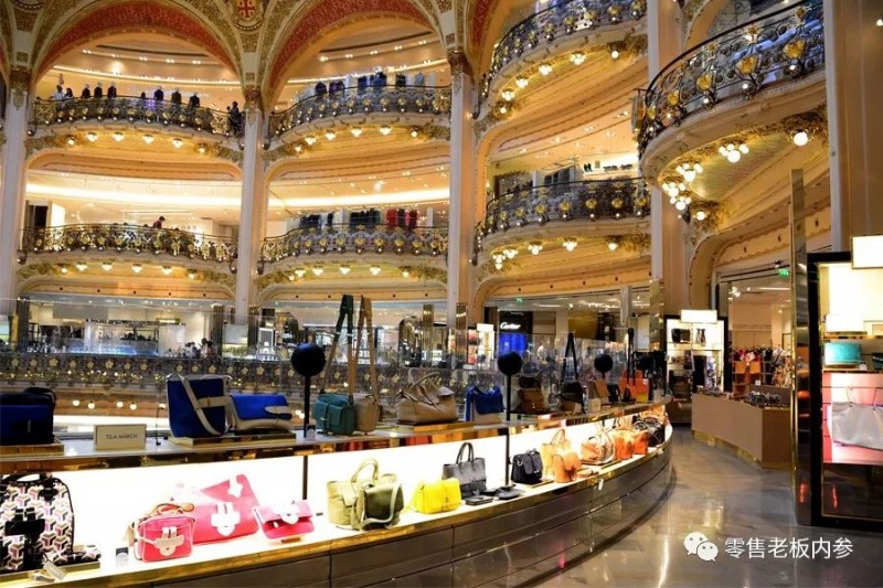 说明: C:\Users\Huang\AppData\Local\Temp\WeChat Files\c69f4475cfd97fdaa5a235b60f2811f7.jpg