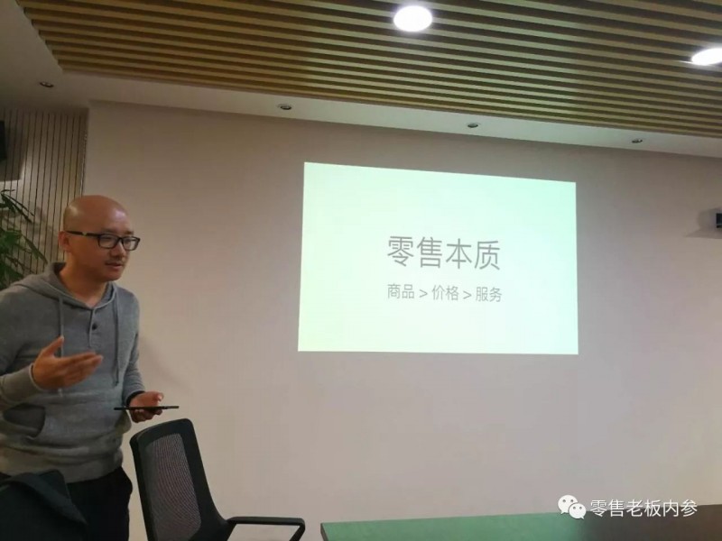 说明: C:\Users\Huang\AppData\Local\Temp\WeChat Files\dd4a21e7bd796356d0c1fa25ddbfca78.jpg