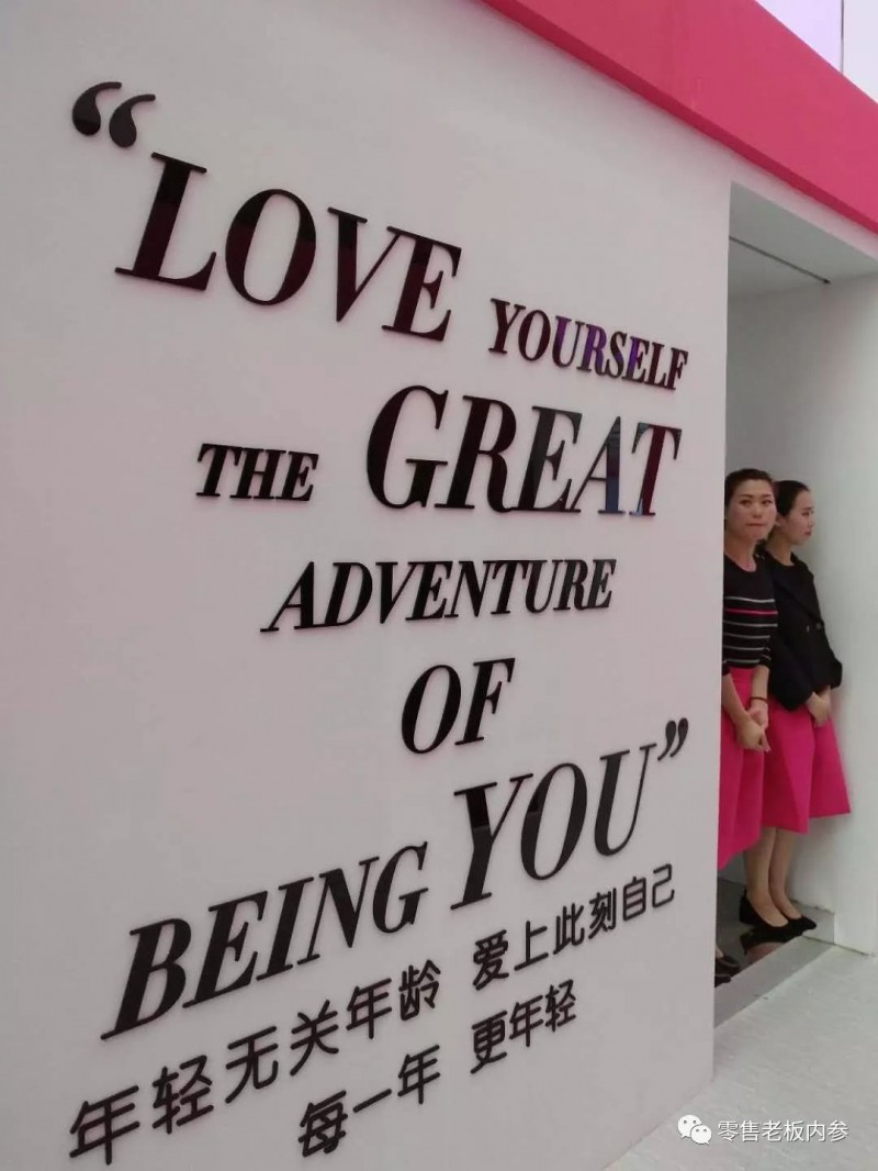 说明: C:\Users\Huang\AppData\Local\Temp\WeChat Files\dd4a21e7bd796356d0c1fa25ddbfca78.jpg