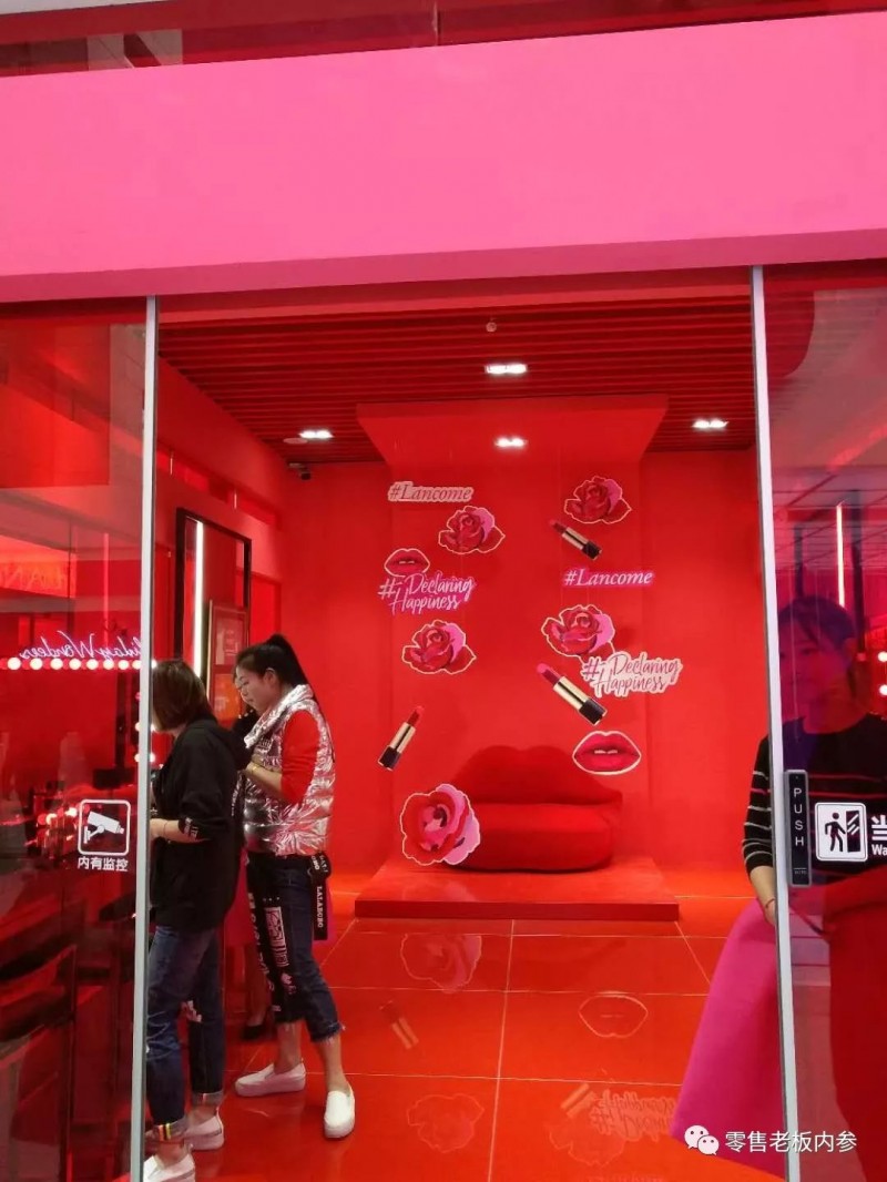 说明: C:\Users\Huang\AppData\Local\Temp\WeChat Files\dd4a21e7bd796356d0c1fa25ddbfca78.jpg