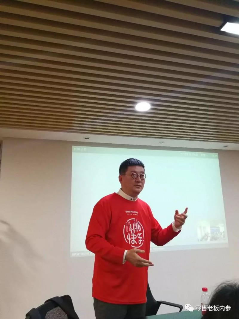 说明: C:\Users\Huang\AppData\Local\Temp\WeChat Files\dd4a21e7bd796356d0c1fa25ddbfca78.jpg