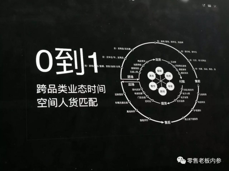 说明: C:\Users\Huang\AppData\Local\Temp\WeChat Files\dd4a21e7bd796356d0c1fa25ddbfca78.jpg