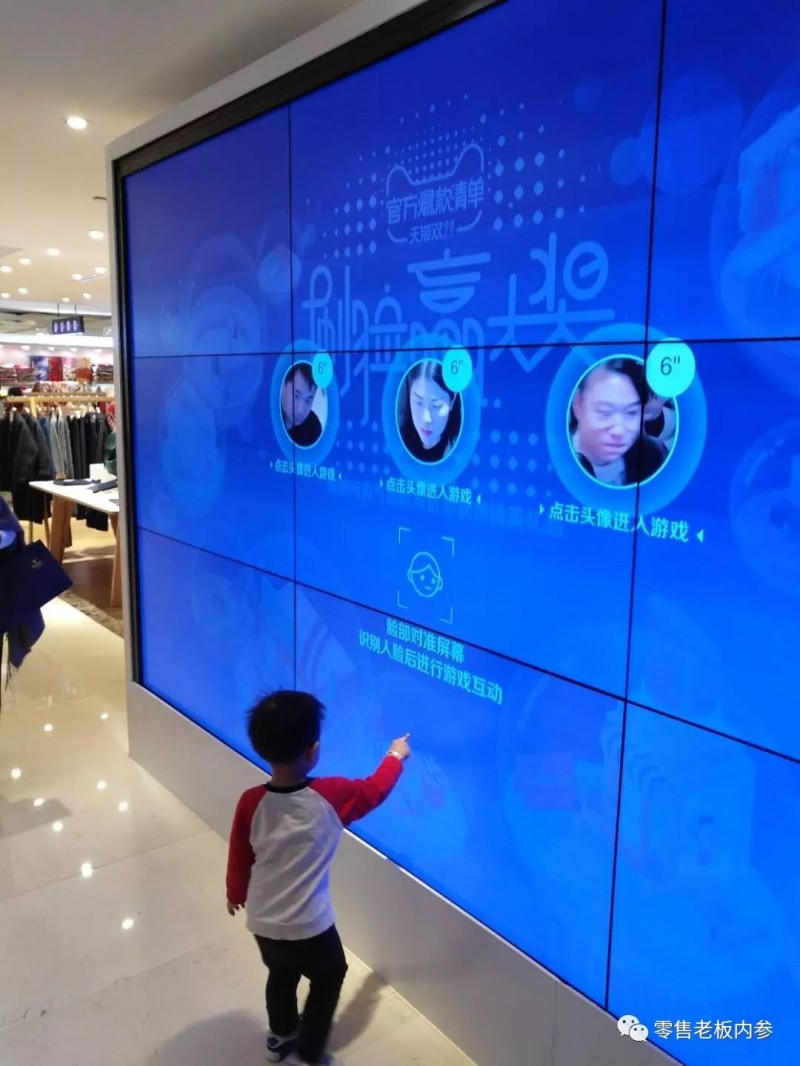 说明: C:\Users\Huang\AppData\Local\Temp\WeChat Files\dd4a21e7bd796356d0c1fa25ddbfca78.jpg