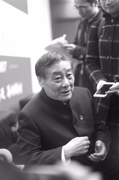 说明: C:\Users\Jason\AppData\Local\Temp\WeChat Files\47a676ab7be5c075a285e15dbbac650d.jpg