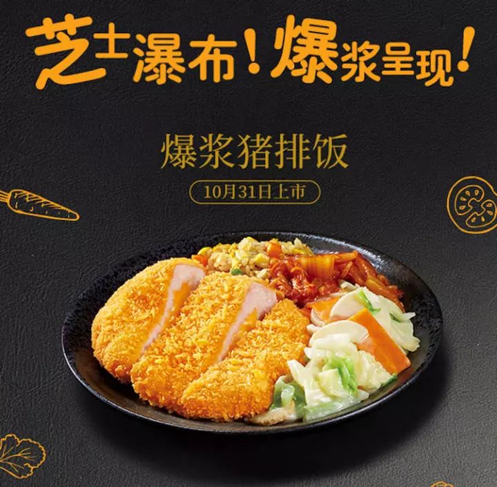 说明: C:\Users\Jason\AppData\Local\Temp\WeChat Files\3c788a2c1d81f2628b94484c1d1684f8.jpg