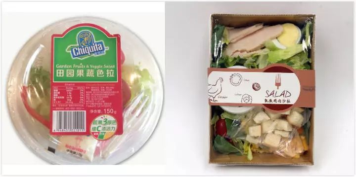 说明: C:\Users\Jason\AppData\Local\Temp\WeChat Files\3c788a2c1d81f2628b94484c1d1684f8.jpg
