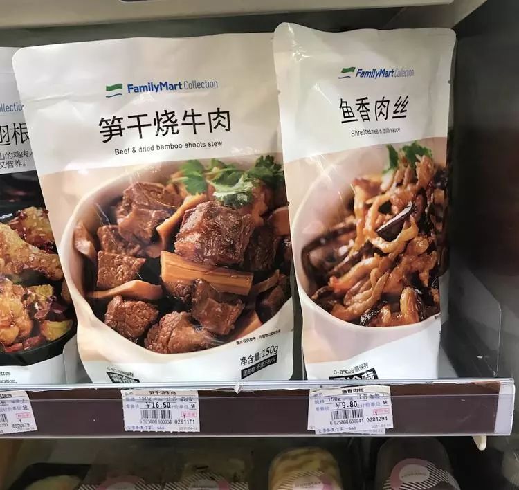 说明: C:\Users\Jason\AppData\Local\Temp\WeChat Files\3c788a2c1d81f2628b94484c1d1684f8.jpg