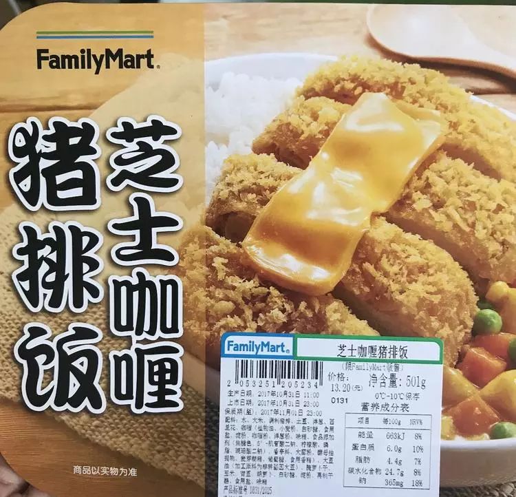 说明: C:\Users\Jason\AppData\Local\Temp\WeChat Files\3c788a2c1d81f2628b94484c1d1684f8.jpg