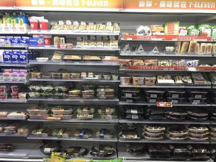 说明: C:\Users\Jason\AppData\Local\Temp\WeChat Files\3c788a2c1d81f2628b94484c1d1684f8.jpg