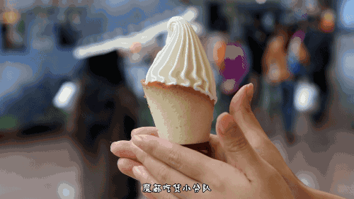 说明: C:\Users\Jason\AppData\Local\Temp\WeChat Files\553937642fa134eee542f7fecda429d6.jpg