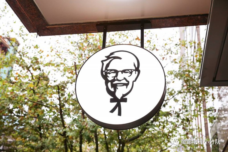 说明: C:\Users\Jason\AppData\Local\Temp\WeChat Files\553937642fa134eee542f7fecda429d6.jpg