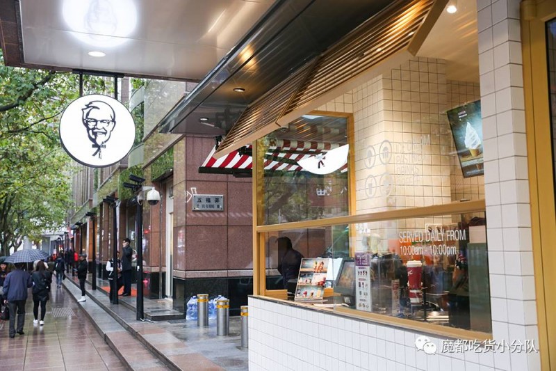 说明: C:\Users\Jason\AppData\Local\Temp\WeChat Files\553937642fa134eee542f7fecda429d6.jpg