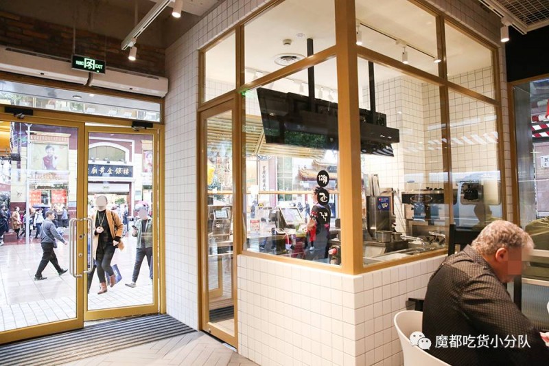 说明: C:\Users\Jason\AppData\Local\Temp\WeChat Files\553937642fa134eee542f7fecda429d6.jpg