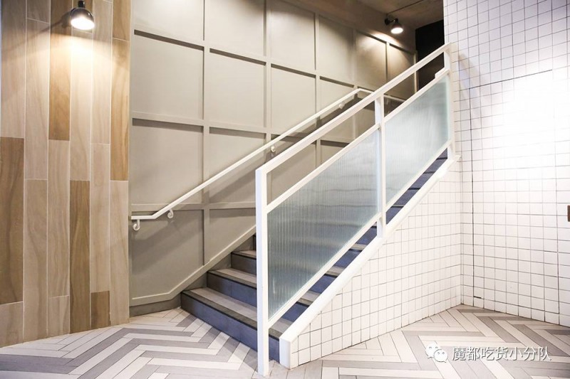 说明: C:\Users\Jason\AppData\Local\Temp\WeChat Files\553937642fa134eee542f7fecda429d6.jpg