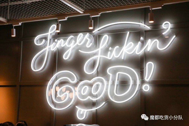 说明: C:\Users\Jason\AppData\Local\Temp\WeChat Files\553937642fa134eee542f7fecda429d6.jpg