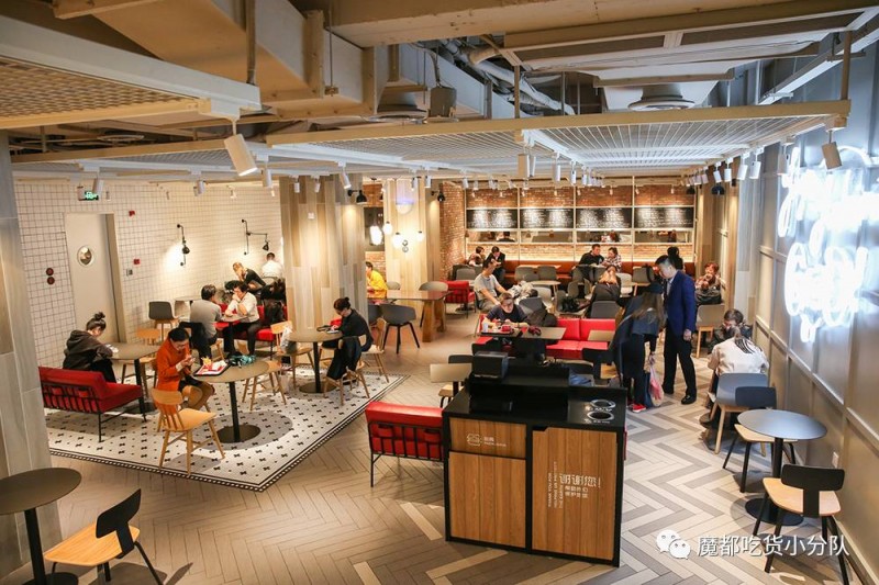 说明: C:\Users\Jason\AppData\Local\Temp\WeChat Files\553937642fa134eee542f7fecda429d6.jpg