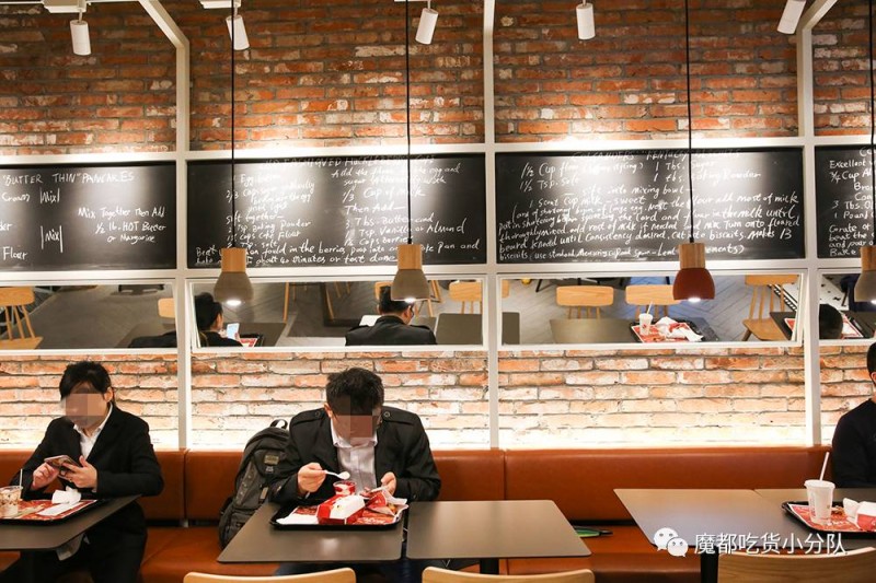 说明: C:\Users\Jason\AppData\Local\Temp\WeChat Files\553937642fa134eee542f7fecda429d6.jpg