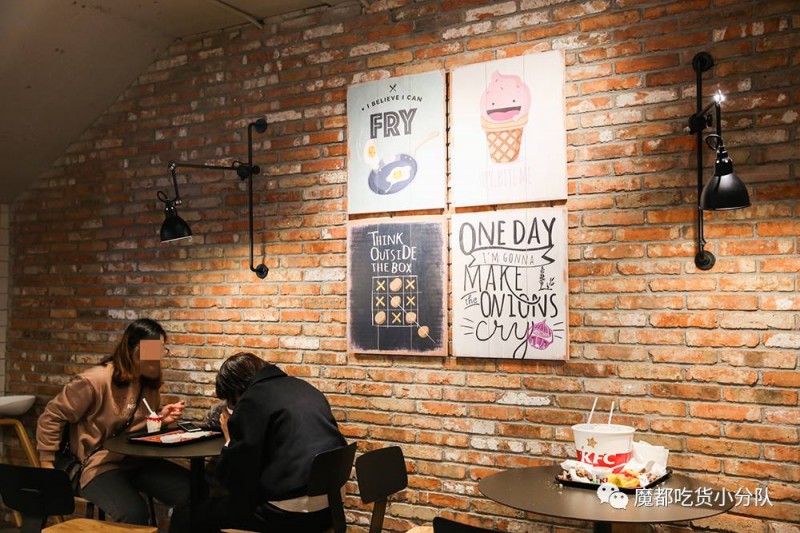 说明: C:\Users\Jason\AppData\Local\Temp\WeChat Files\553937642fa134eee542f7fecda429d6.jpg