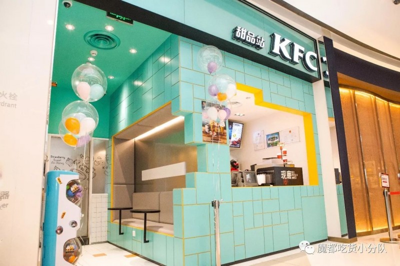 说明: C:\Users\Jason\AppData\Local\Temp\WeChat Files\553937642fa134eee542f7fecda429d6.jpg