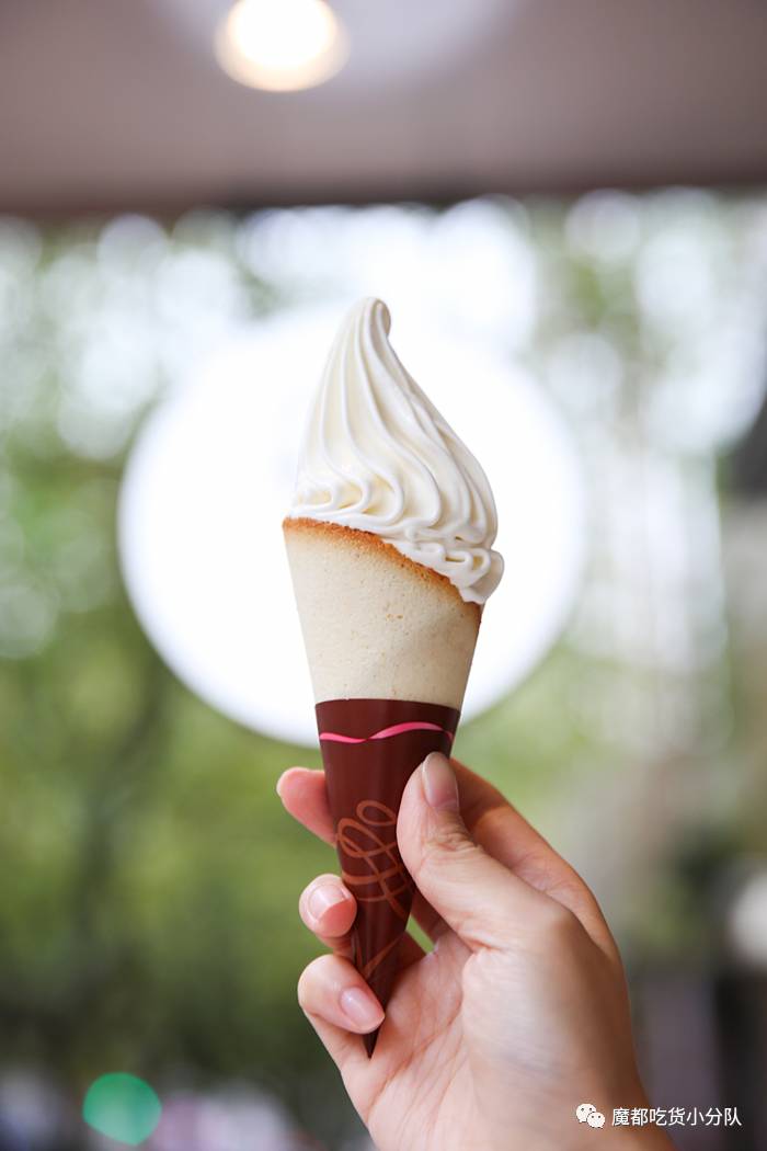 说明: C:\Users\Jason\AppData\Local\Temp\WeChat Files\553937642fa134eee542f7fecda429d6.jpg