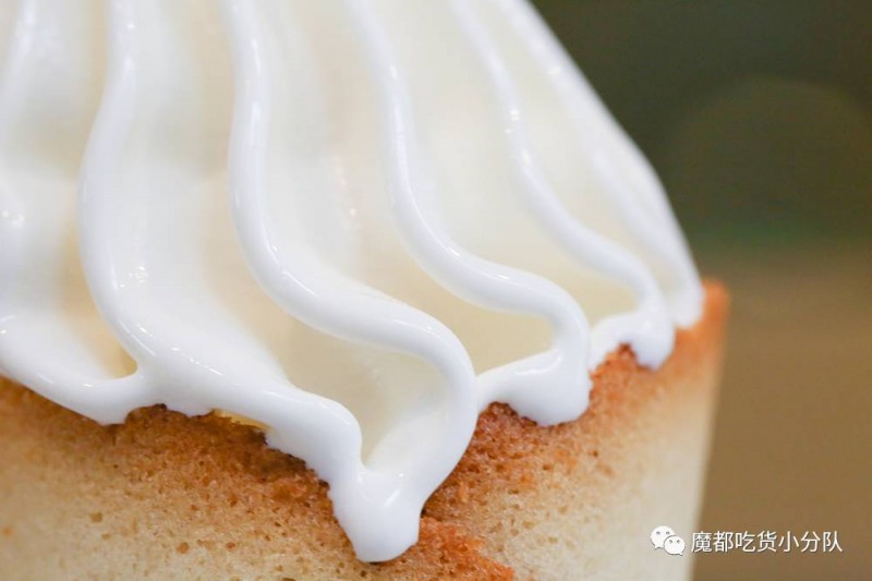 说明: C:\Users\Jason\AppData\Local\Temp\WeChat Files\553937642fa134eee542f7fecda429d6.jpg