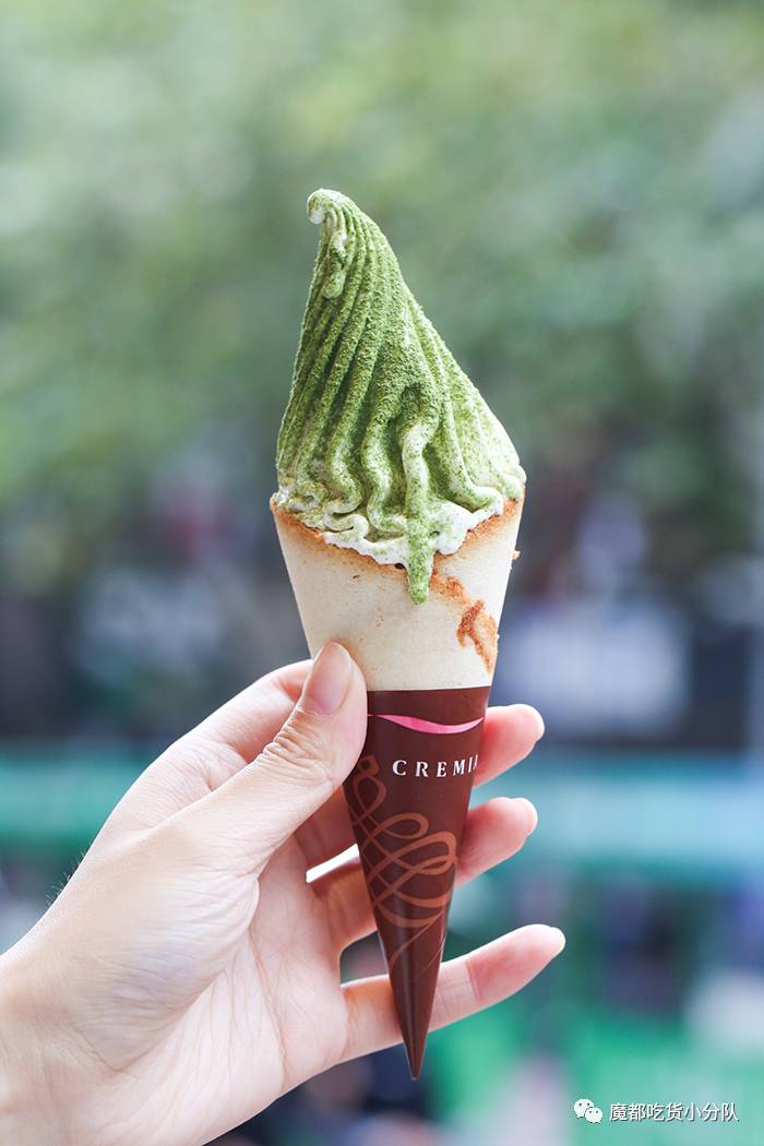 说明: C:\Users\Jason\AppData\Local\Temp\WeChat Files\553937642fa134eee542f7fecda429d6.jpg