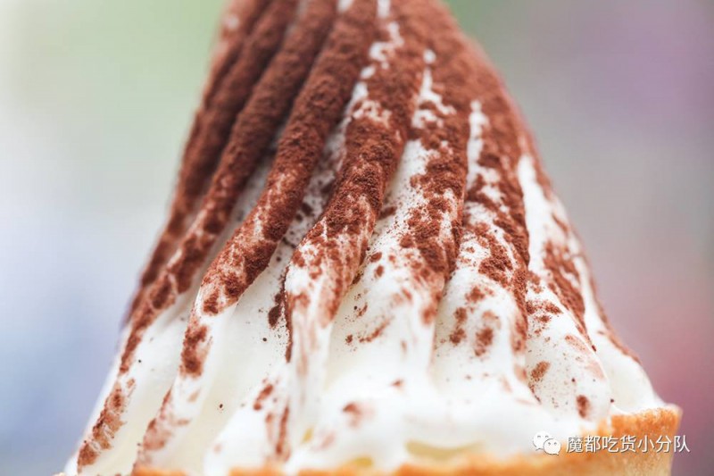 说明: C:\Users\Jason\AppData\Local\Temp\WeChat Files\553937642fa134eee542f7fecda429d6.jpg