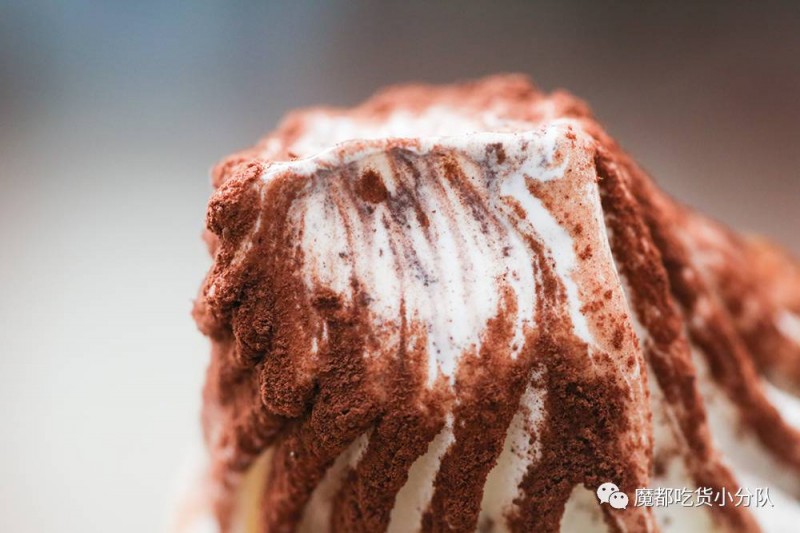 说明: C:\Users\Jason\AppData\Local\Temp\WeChat Files\553937642fa134eee542f7fecda429d6.jpg