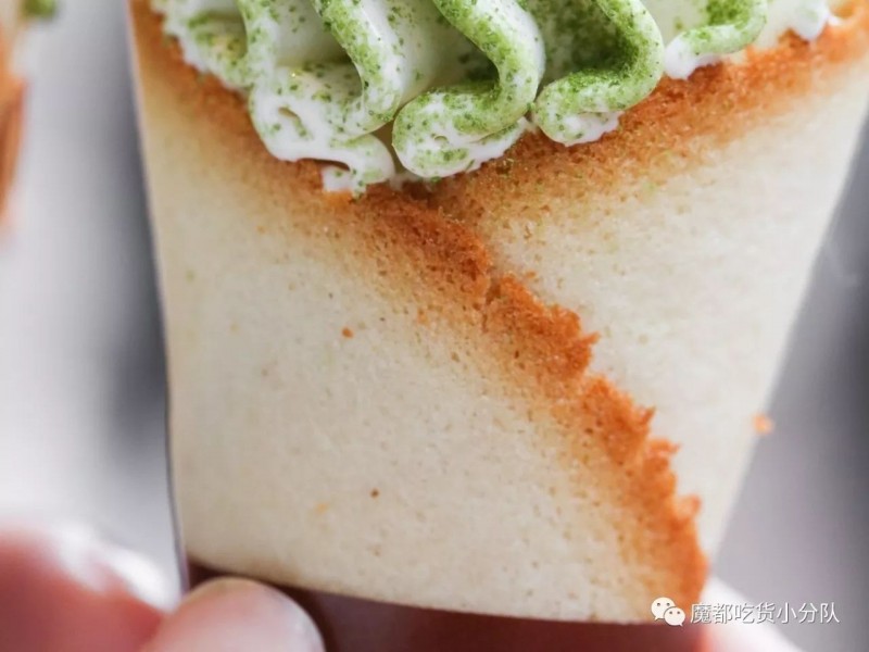 说明: C:\Users\Jason\AppData\Local\Temp\WeChat Files\553937642fa134eee542f7fecda429d6.jpg