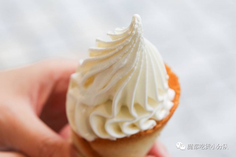 说明: C:\Users\Jason\AppData\Local\Temp\WeChat Files\553937642fa134eee542f7fecda429d6.jpg