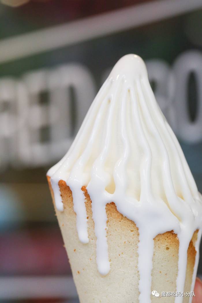 说明: C:\Users\Jason\AppData\Local\Temp\WeChat Files\553937642fa134eee542f7fecda429d6.jpg