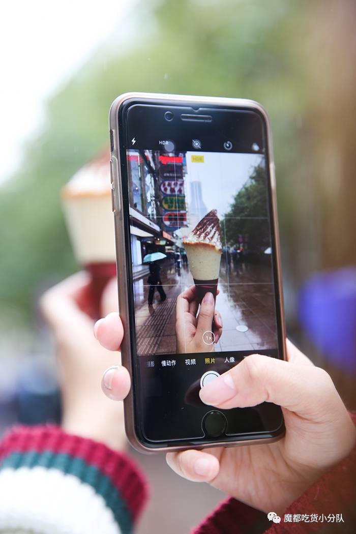 说明: C:\Users\Jason\AppData\Local\Temp\WeChat Files\553937642fa134eee542f7fecda429d6.jpg