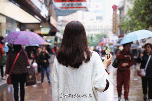 说明: C:\Users\Jason\AppData\Local\Temp\WeChat Files\553937642fa134eee542f7fecda429d6.jpg