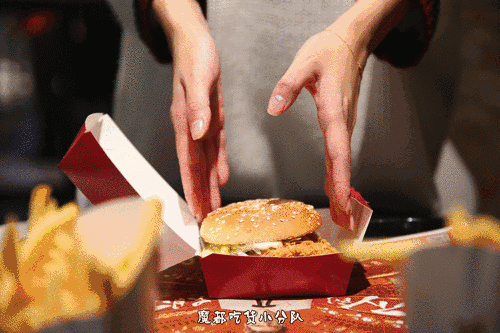 说明: C:\Users\Jason\AppData\Local\Temp\WeChat Files\553937642fa134eee542f7fecda429d6.jpg